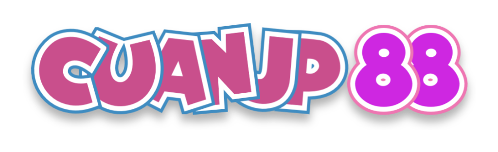 cuanjp88.site